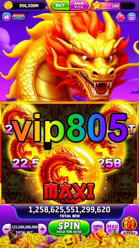 vip805 Unduh