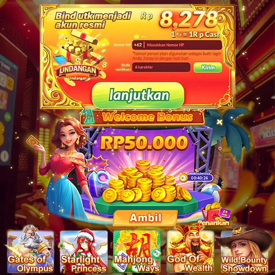 vip805 APK Resmi Unduh
