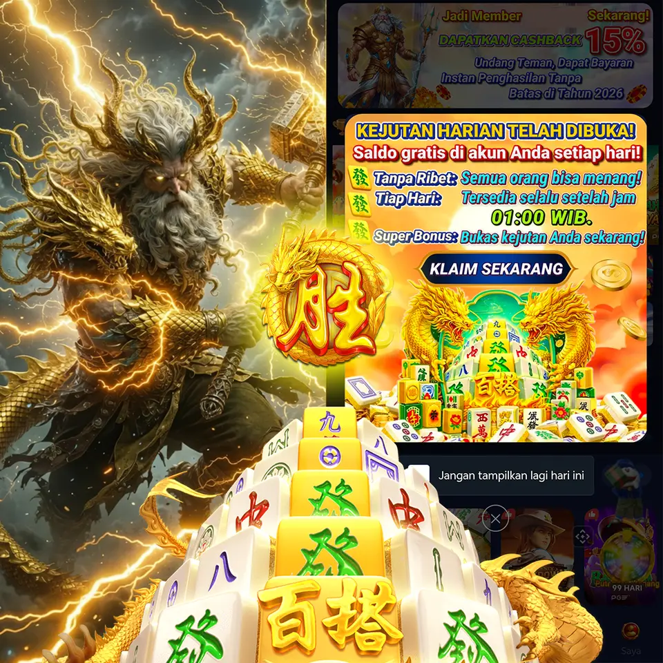 vip805 Masuk - vip805 Resmi