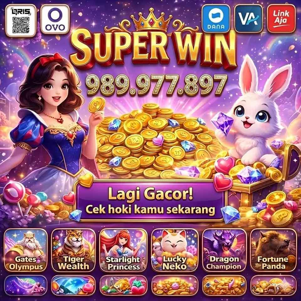 vip805 Daftar Sekarang - Unduh APK